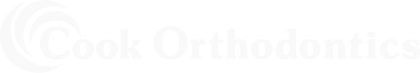 Cook Orthodontics