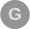 Google Review